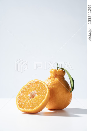 デコポン デコポン 135241296