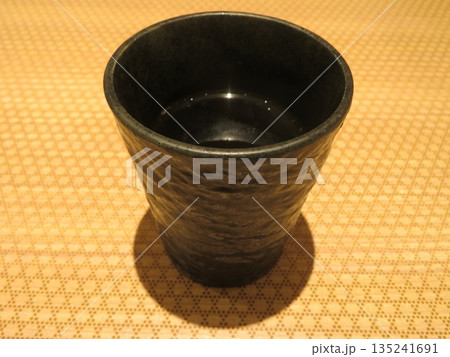 お茶 お茶 135241691