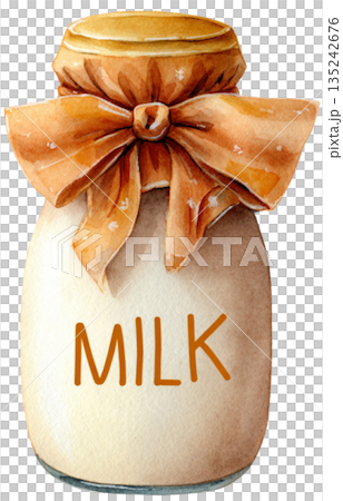 milk 135242676