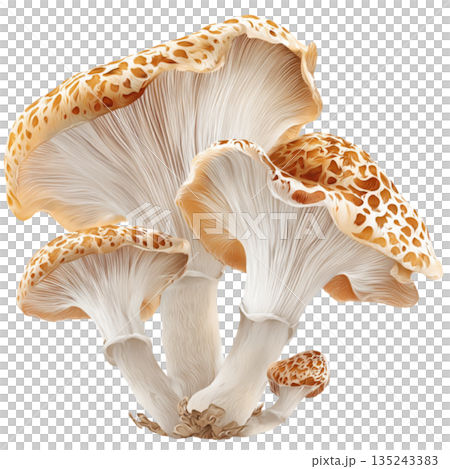 mushroom mushroom 135243383