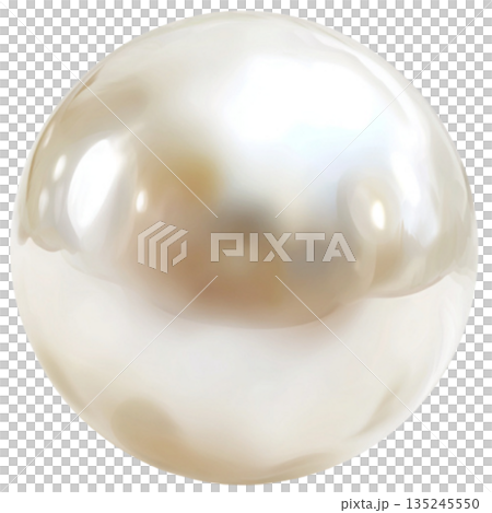 pearl 135245550