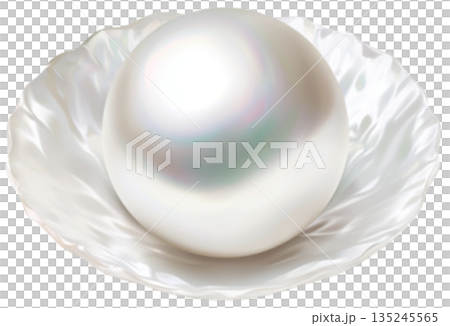pearl 135245565