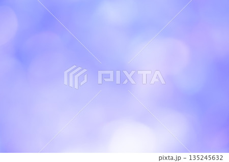 パープルカラー系キラキラ背景イメージ パープルカラー系キラキラ背景イメージ 135245632