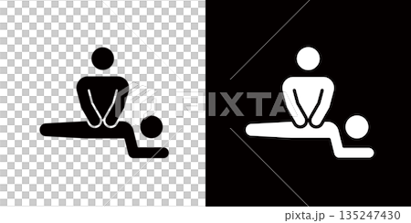 按摩美容偶像 135247430