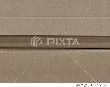 sustainable product backgrounds emphasizing corrugated paper textures and ecoconscious branding sustainable product backgrounds emphasizing corrugated paper textures and ecoconscious branding 135247874