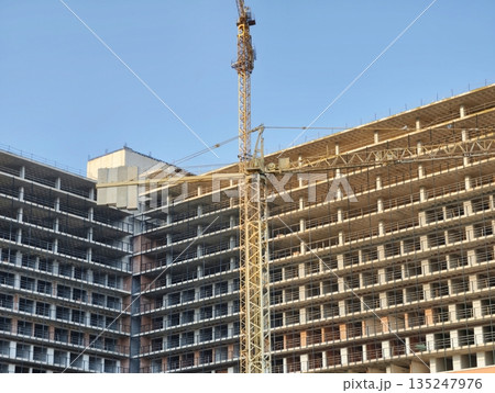 Structural engineering aspects of tall building framework Structural engineering aspects of tall building framework 135247976