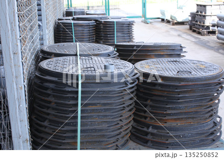 background of real construction, elements and tools disorder background of real construction, elements and tools disorder 135250852