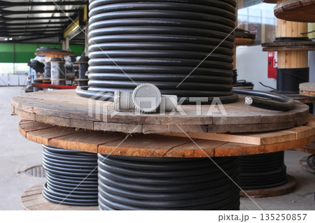 background of real construction, elements and tools disorder background of real construction, elements and tools disorder 135250857