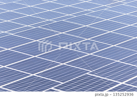 太陽光パネル 135252936