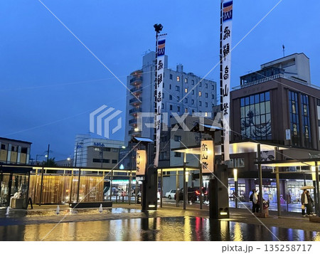 高山駅 高山駅 135258717
