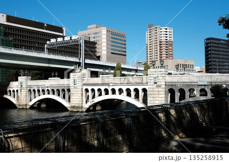 水晶橋 135258915