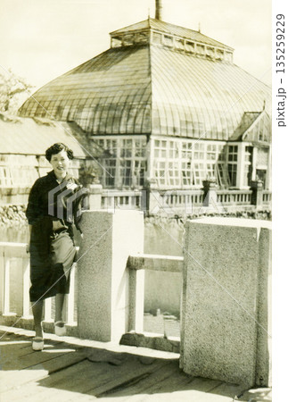 昭和1380 135259229