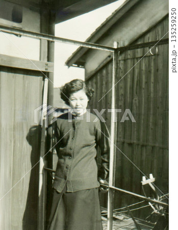 昭和1403 135259250