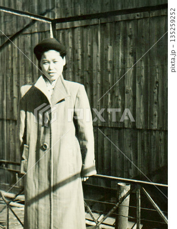 昭和1405 135259252