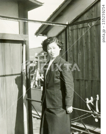 昭和1407 135259254