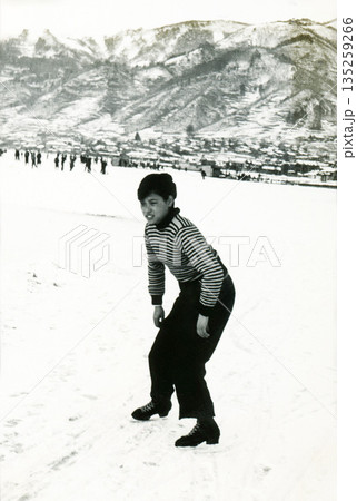 昭和1419 135259266