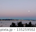 朝日 135259502
