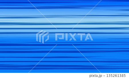 集中線, 漫画, 黄色, 光, 効果線, レーヨン, イラスト, サマータイム, 紙吹雪, カウント 135261385