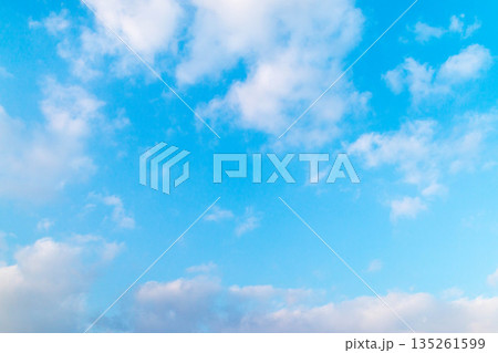 青空 135261599