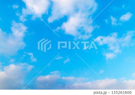 青空 135261600