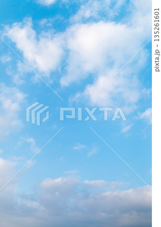 青空 青空 135261601