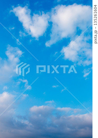 青空 135261604