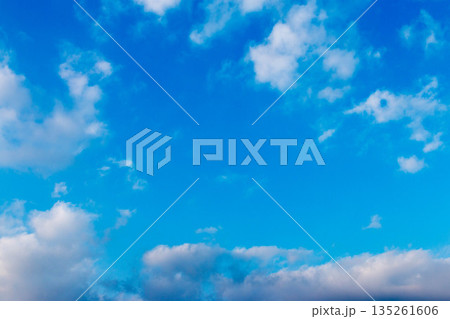 青空 青空 135261606