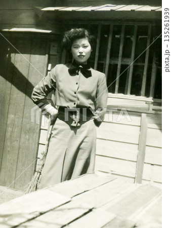 昭和1432 135261939