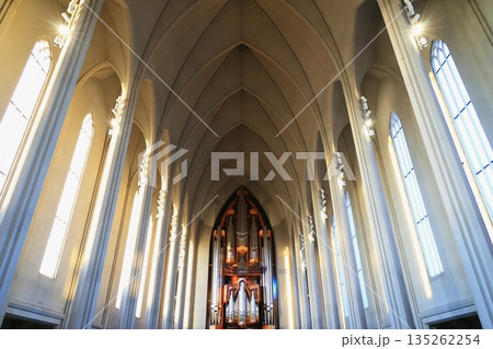 美しい協会 美しい協会 135262254