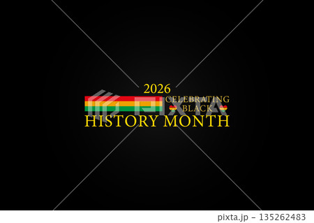 Embracing Identity Black History Month 2026 Celebrations Embracing Identity Black History Month 2026 Celebrations 135262483