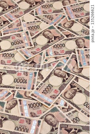 一万円札イメージ 135266621