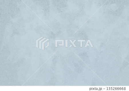 和紙による濃淡アート【背景素材】 135266668