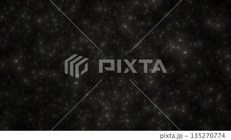 Minimal dark background with floating dust particles, creating a cinematic atmosphere of depth, mystery, and subtle motion Minimal dark background with floating dust particles, creating a cinematic atmosphere of depth, mystery, and subtle motion 135270774