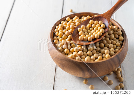 soy 135271266