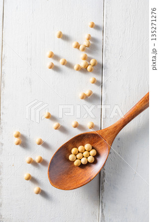 soy soy 135271276