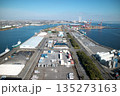 四日市コンビナート 135273163