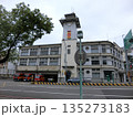 台南　消防署 135273183