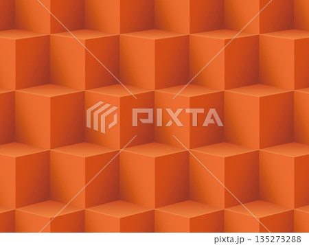 背景 バックグラウンド バックグランド 135273288