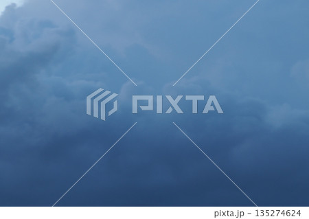 青い空 青い空 135274624
