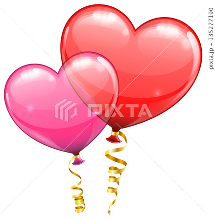 Valentine's Day Valentine's Day 135277190