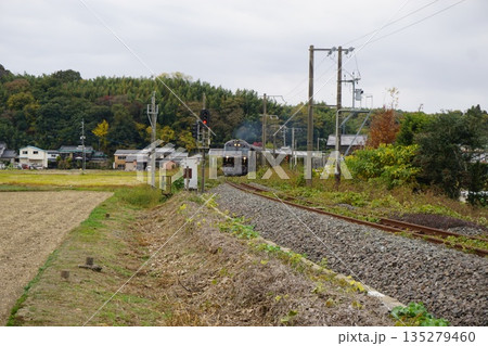 JR九州 ななつ星 135279460