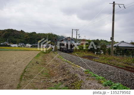 JR九州 ななつ星 JR九州 ななつ星 135279502