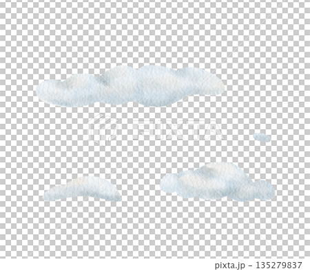 Watercolor snow elements, snowdrifts or snow patches for winter and Christmas card design. Suitable for seasonal background, holiday greeting, nursery illustration, cozy winter decor and festive Watercolor snow elements, snowdrifts or snow patches for winter and Christmas card design. Suitable for seasonal background, holiday greeting, nursery illustration, cozy winter decor and festive 135279837