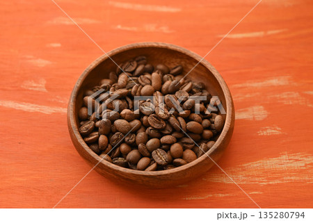 エチオピアゲイシャ　 135280794