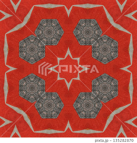 Fusion of mixed Indian, Pakistani, and Turkish embroidery and print, woven into a mesmerizing taste of cultural craftsmanship, celebrating rich heritage with elegance, warmth, and soulful design. Fusion of mixed Indian, Pakistani, and Turkish embroidery and print, woven into a mesmerizing taste of cultural craftsmanship, celebrating rich heritage with elegance, warmth, and soulful design. 135282870