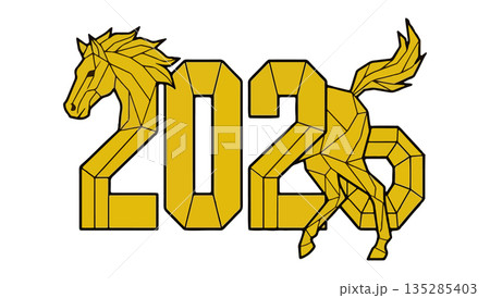 Golden Horse 2026 135285403