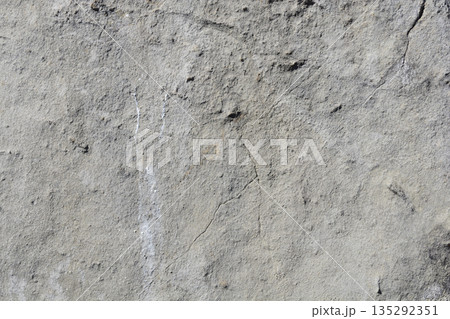 Stone surface 135292351