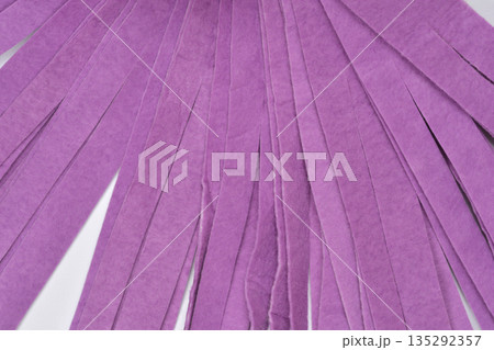 Purple Felt Fabric Texture Purple Felt Fabric Texture 135292357