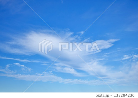 New Zealand Wonderful Sky Replacement New Zealand Wonderful Sky Replacement 135294230