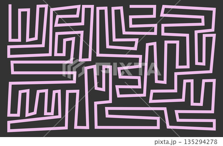 colorful abstract liquid wavy shape pattern, blob organic geometric shapes background, trendy wallpaper for cards, invitation, branding, banner, cover colorful abstract liquid wavy shape pattern, blob organic geometric shapes background, trendy wallpaper for cards, invitation, branding, banner, cover 135294278